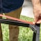 Super Glue The Original Super Glue Super Strong 98 in. L X 0.75 in. W Double-Sided Mounting Tape 11710506 - alternate 3